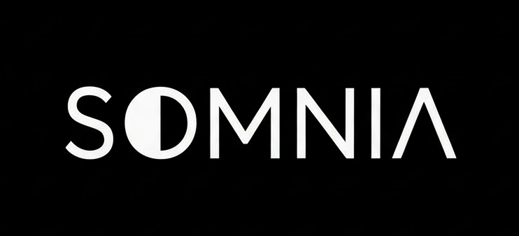 Somnia